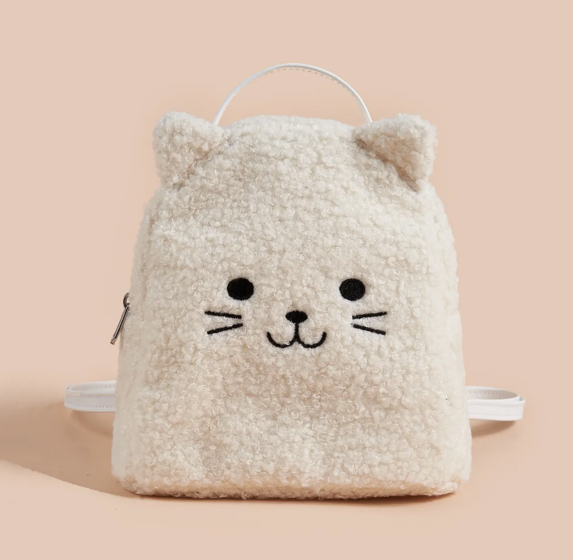 Mini-Teddy Kids Rucksack